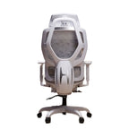 Ergonomic Office Chair BRX2-BAOSSAN
