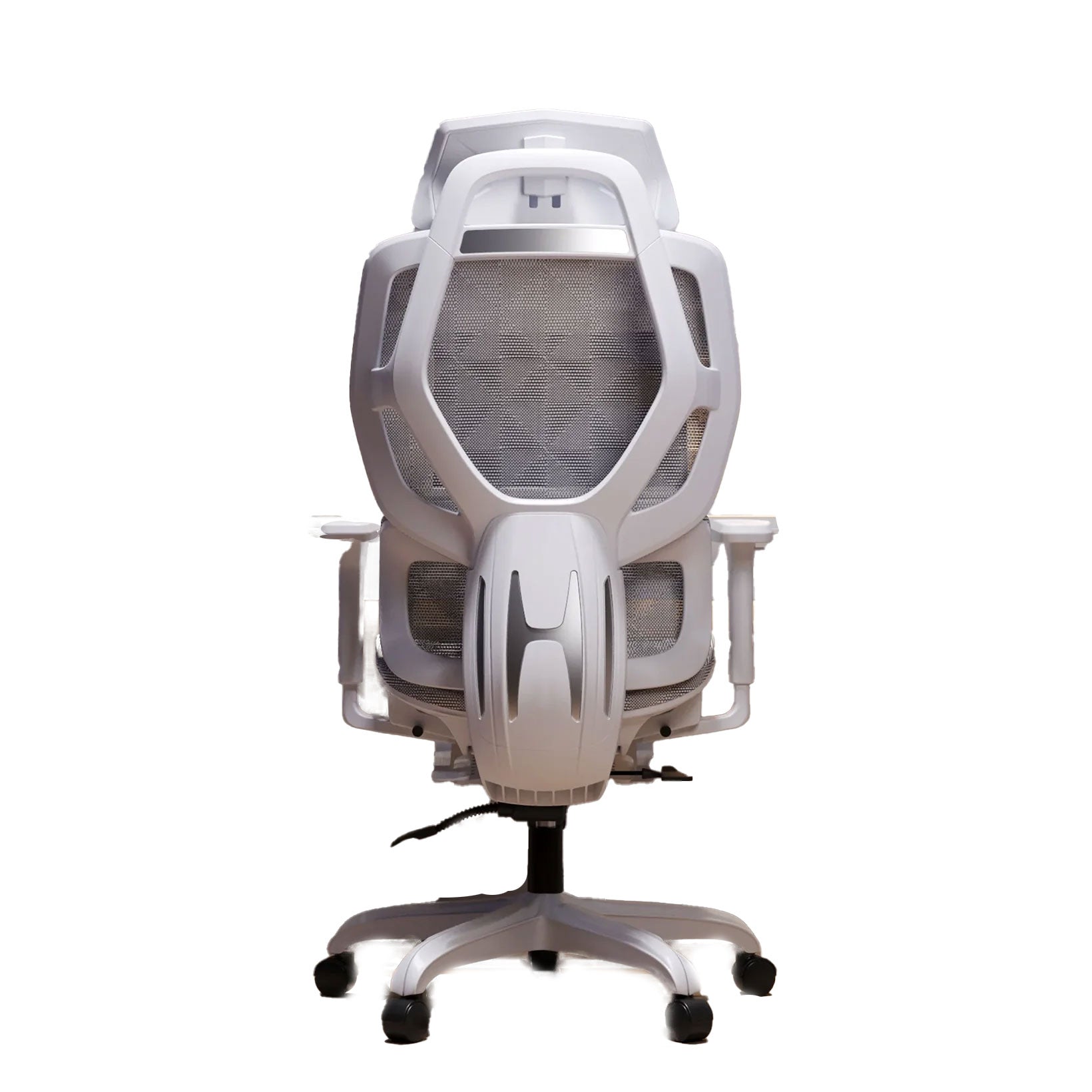 Ergonomic Office Chair BRX2-BAOSSAN