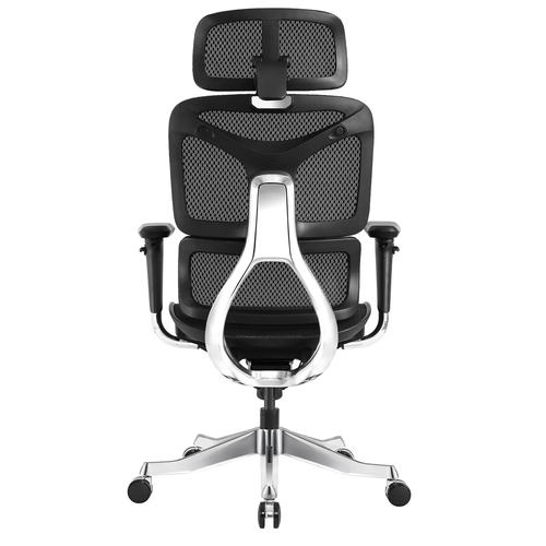 Ergonomic Office Chair A5CG-BAOSSAN