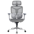 Ergonomic Office Chair AC1-BAOSSAN