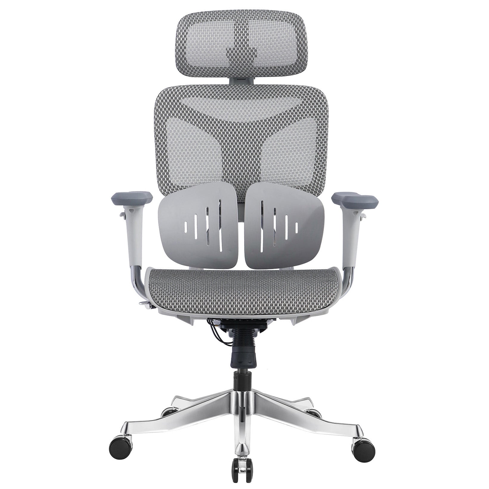 Ergonomic Office Chair AC1-BAOSSAN