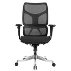 Ergonomic Office Chair HCG6-BAOSSAN