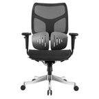 Ergonomic Office Chair AC2-BAOSSAN