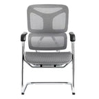 Heavy Duty Office Chair T5GX-BAOSSAN