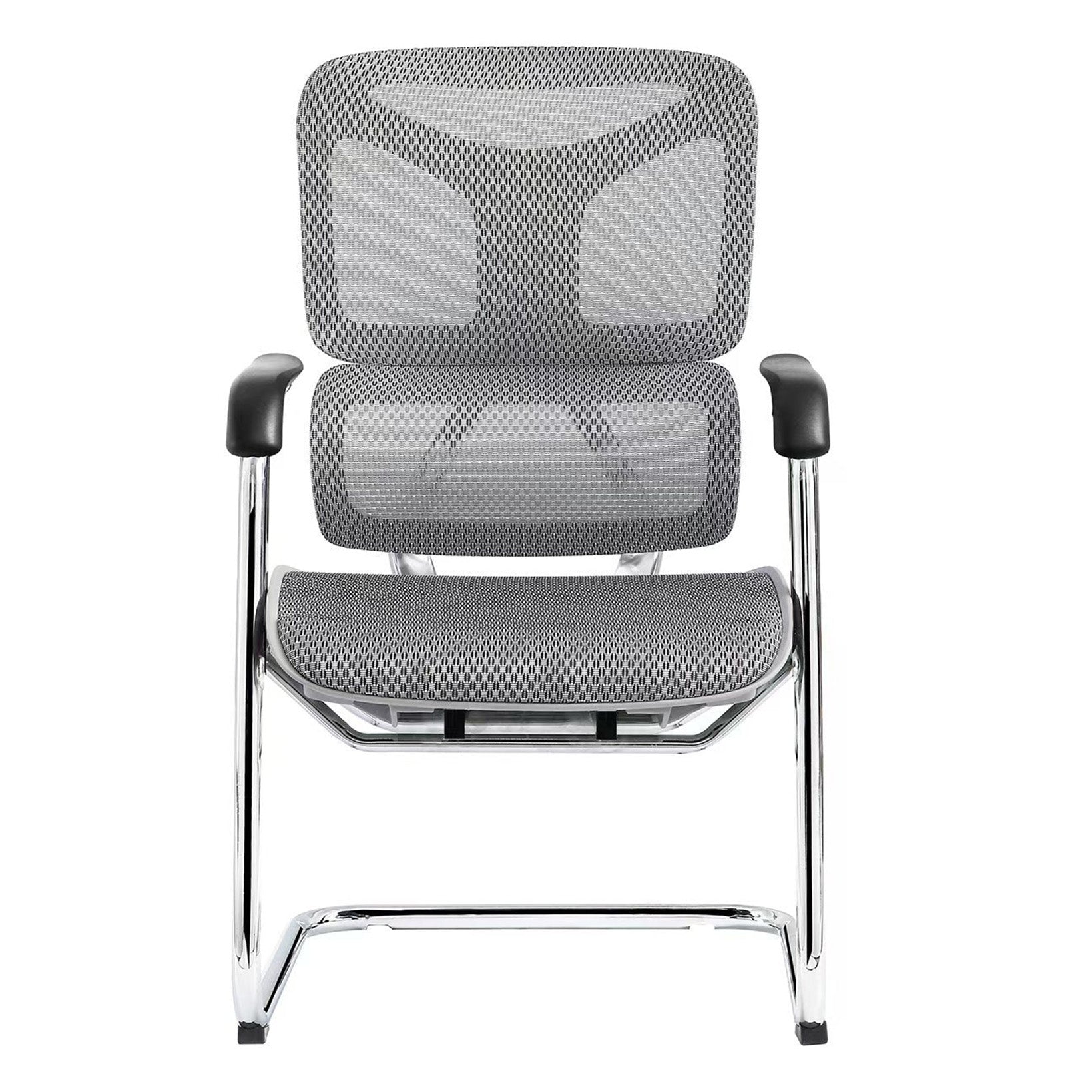 Heavy Duty Office Chair T5GX-BAOSSAN