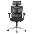 Ergonomic Office Chair A5CG-BAOSSAN