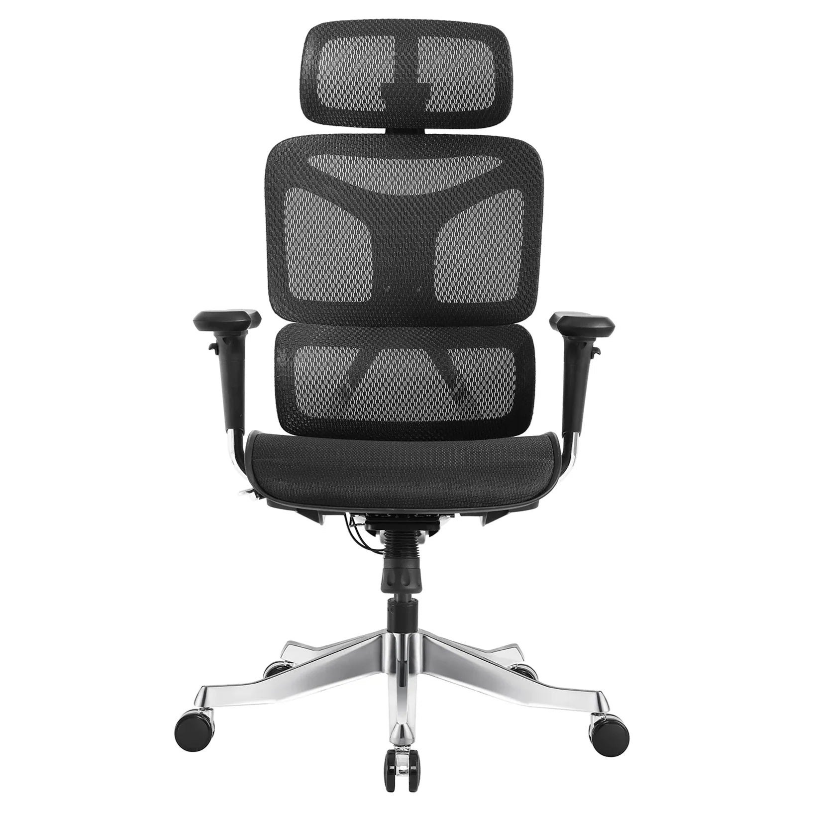 Ergonomic Office Chair A5CG-BAOSSAN