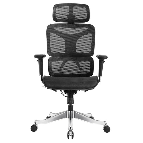 Ergonomic Office Chair A5CG-BAOSSAN