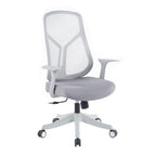 Heavy Duty Office Chair MD3-BAOSSAN
