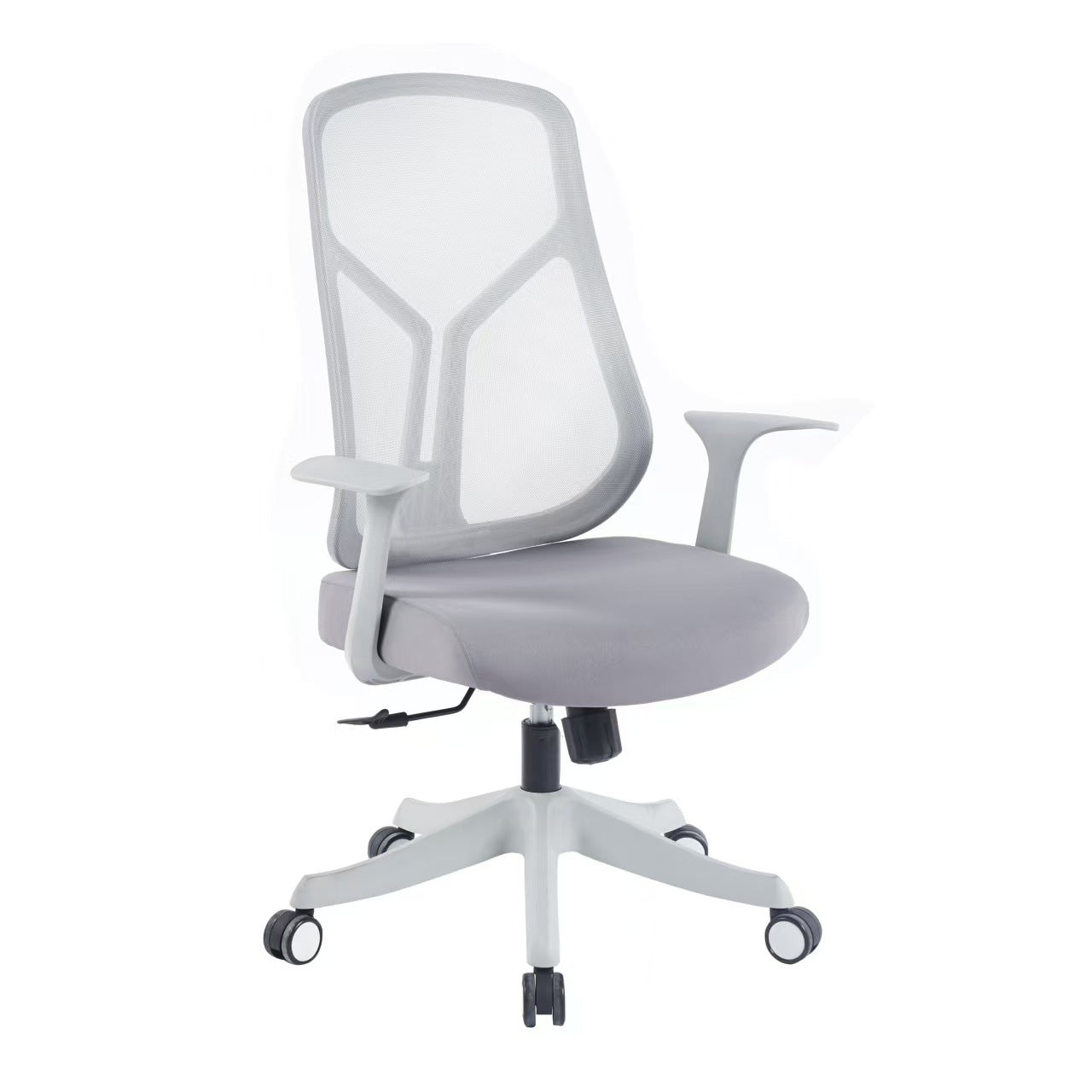 Heavy Duty Office Chair MD3-BAOSSAN