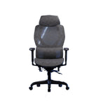 Ergonomic Office Chair BRX2-BAOSSAN