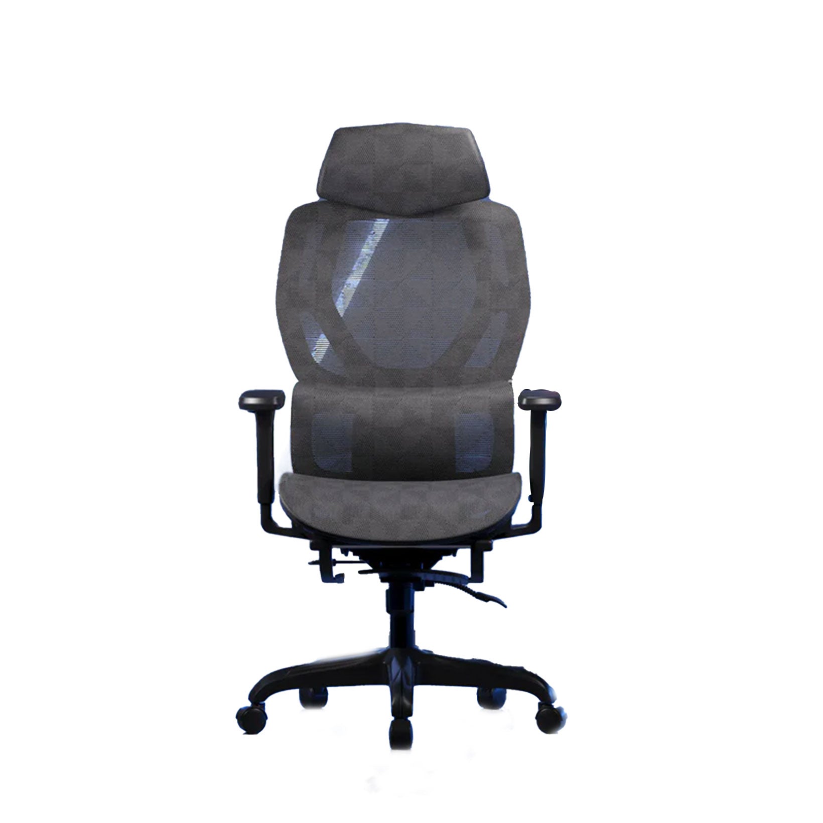 Ergonomic Office Chair BRX2-BAOSSAN