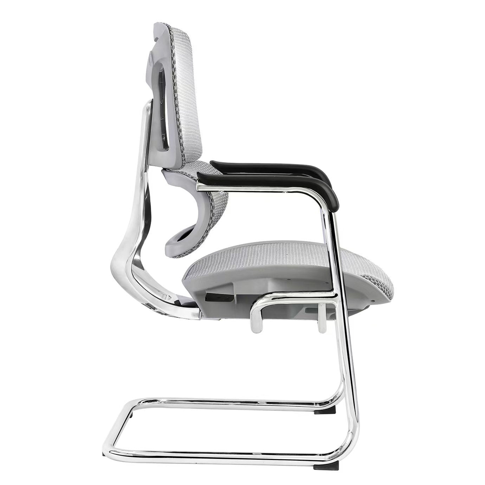 Heavy Duty Office Chair T5GX-BAOSSAN