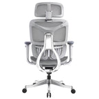 Ergonomic Office Chair AC1-BAOSSAN