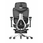Ergonomic Office Chair CW1-BAOSSAN