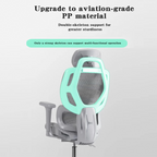 Ergonomic Office Chair BRX2-BAOSSAN