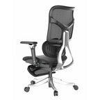 Ergonomic Office Chair PR2-BAOSSAN