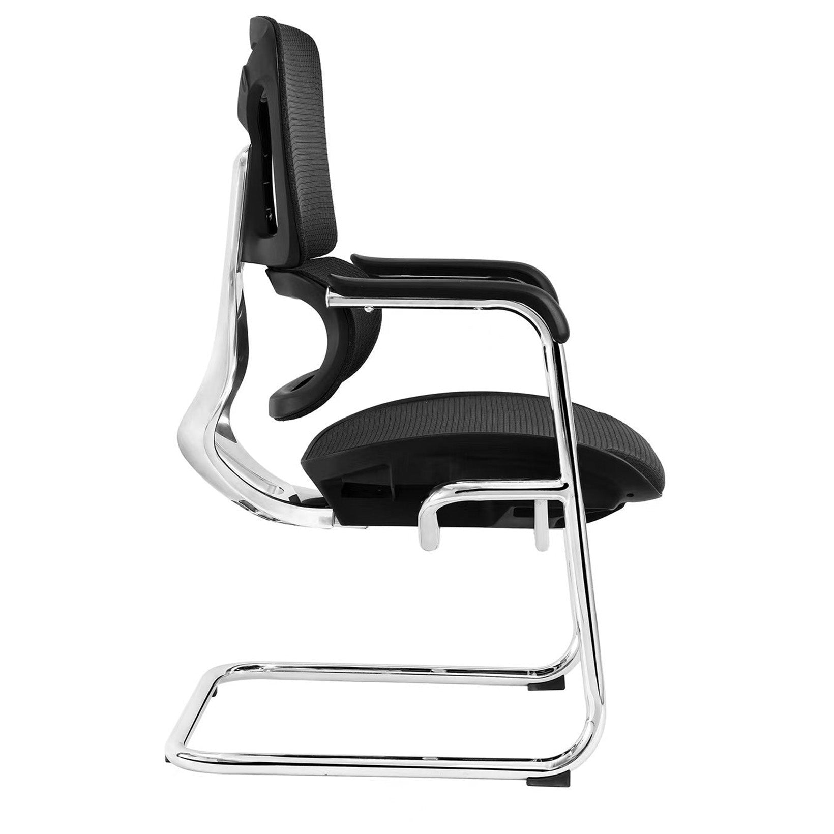 Heavy Duty Office Chair T5GX-BAOSSAN