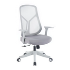 Heavy Duty Office Chair MD3-BAOSSAN