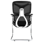 Heavy Duty Office Chair T5GX-BAOSSAN