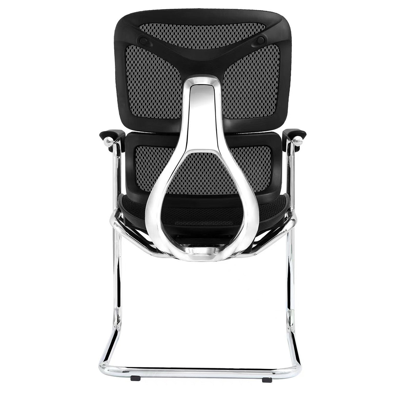 Heavy Duty Office Chair T5GX-BAOSSAN