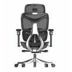 Ergonomic Office Chair CW1-BAOSSAN