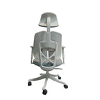 P7 Ergonomic Chair Adjustable