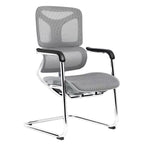 Heavy Duty Office Chair T5GX-BAOSSAN