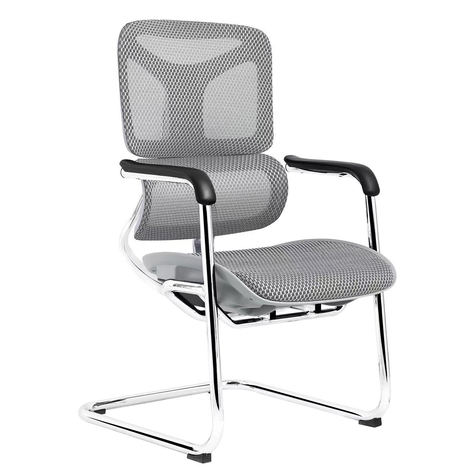 Heavy Duty Office Chair T5GX-BAOSSAN
