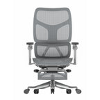 Ergonomic Office Chair TFGP6-BAOSSAN