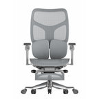 Ergonomic Office Chair PR2-BAOSSAN