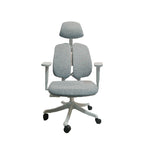 P7 Ergonomic Chair Adjustable