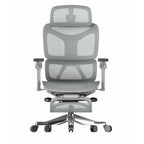 Ergonomic Office Chair K5GP-BAOSSAN