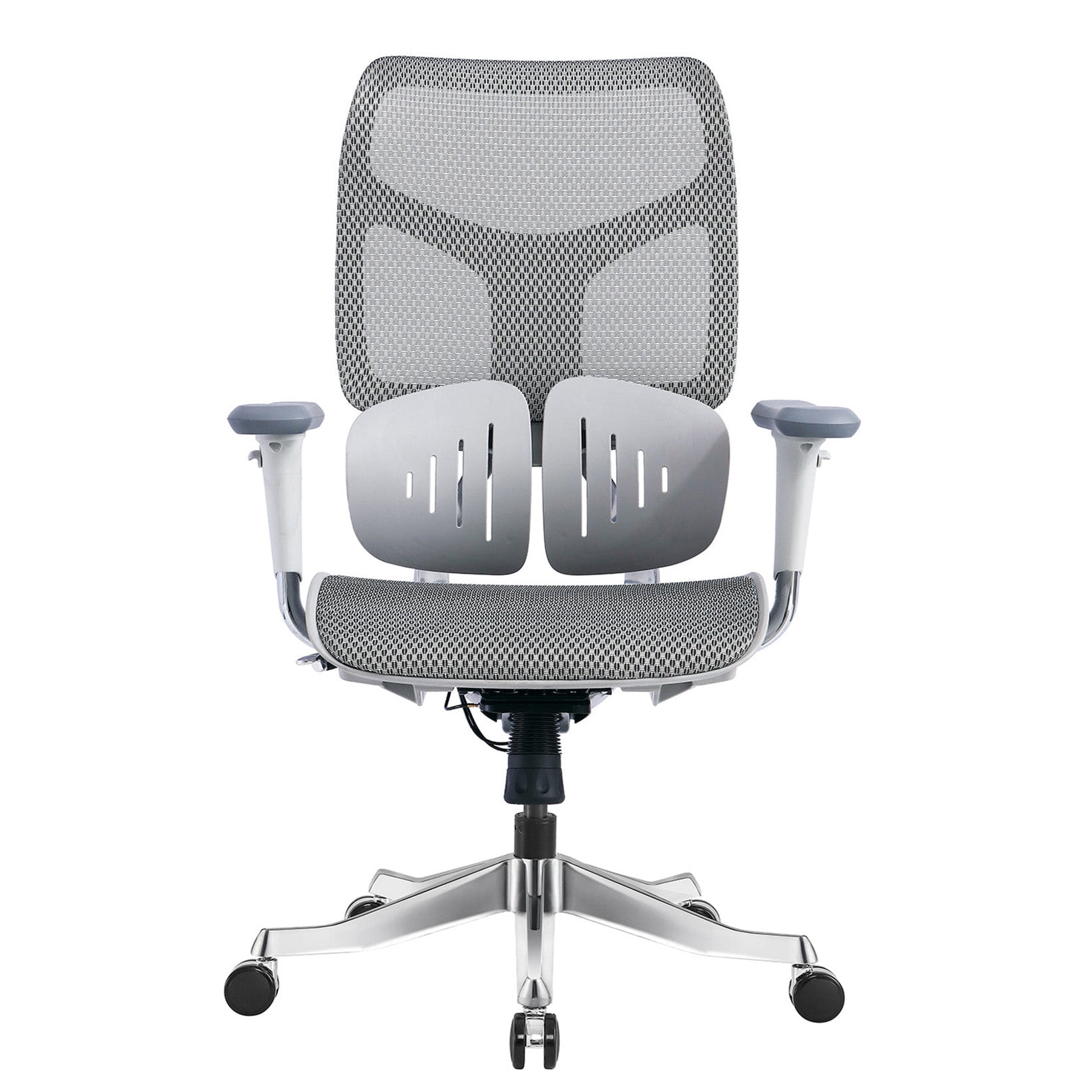 Ergonomic Office Chair AC2-BAOSSAN