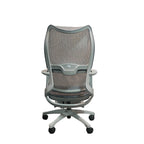 QY5 Ergonomic Chair Adjustable