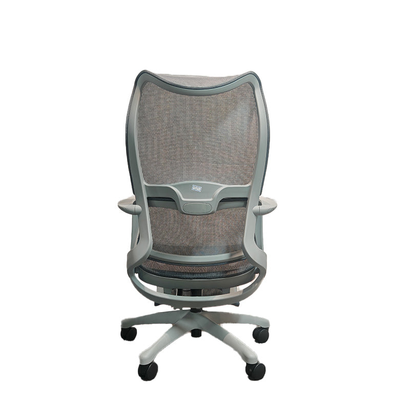 QY5 Ergonomic Chair Adjustable