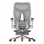 Ergonomic Office Chair TFGP6-BAOSSAN