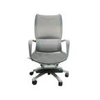 QY5 Ergonomic Chair Adjustable