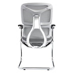 Heavy Duty Office Chair T5GX-BAOSSAN