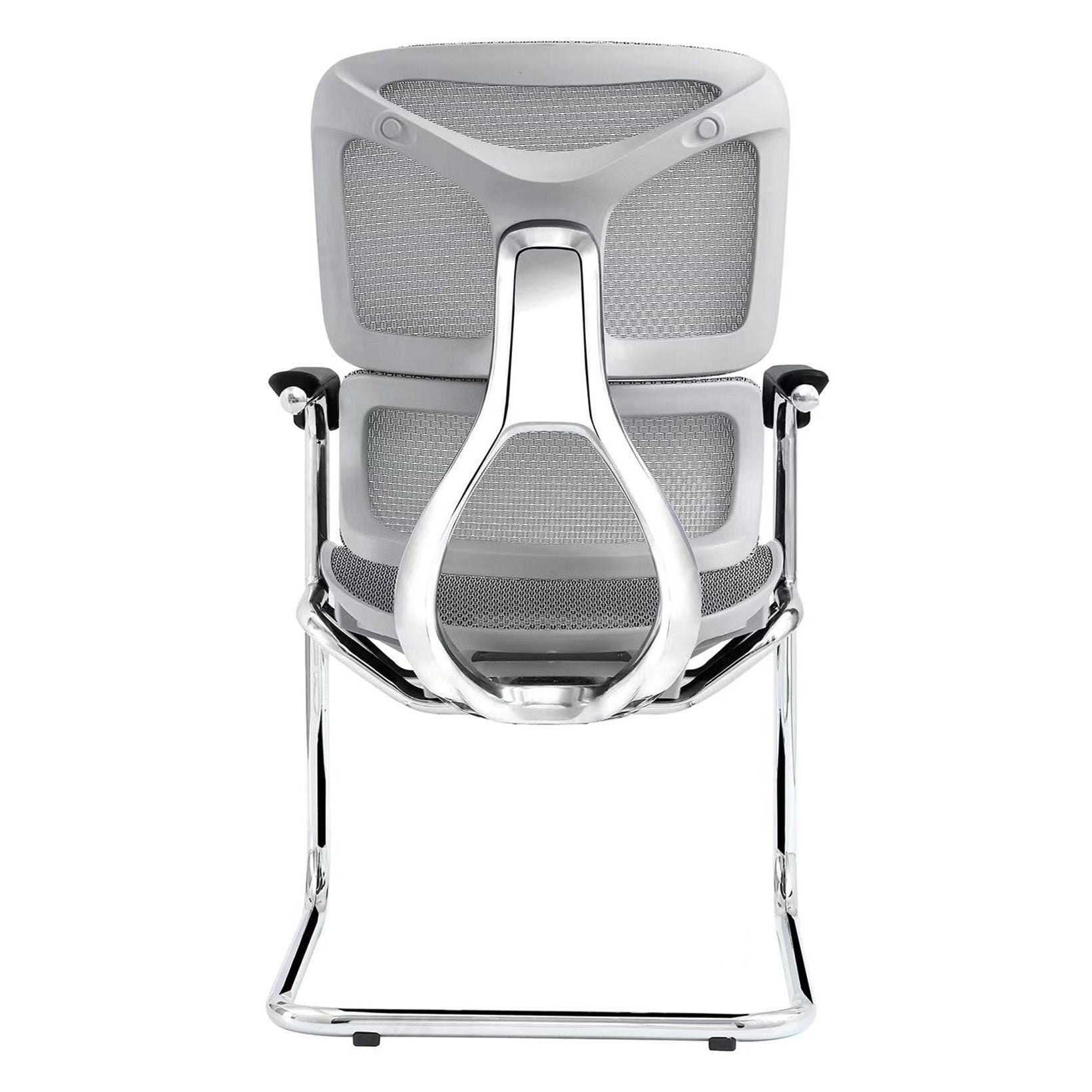 Heavy Duty Office Chair T5GX-BAOSSAN