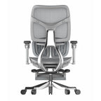 Ergonomic Office Chair PR2-BAOSSAN