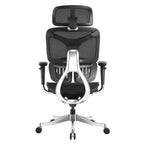 Ergonomic Office Chair AC1-BAOSSAN