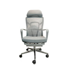 S5 Ergonomic Chair Adjustable