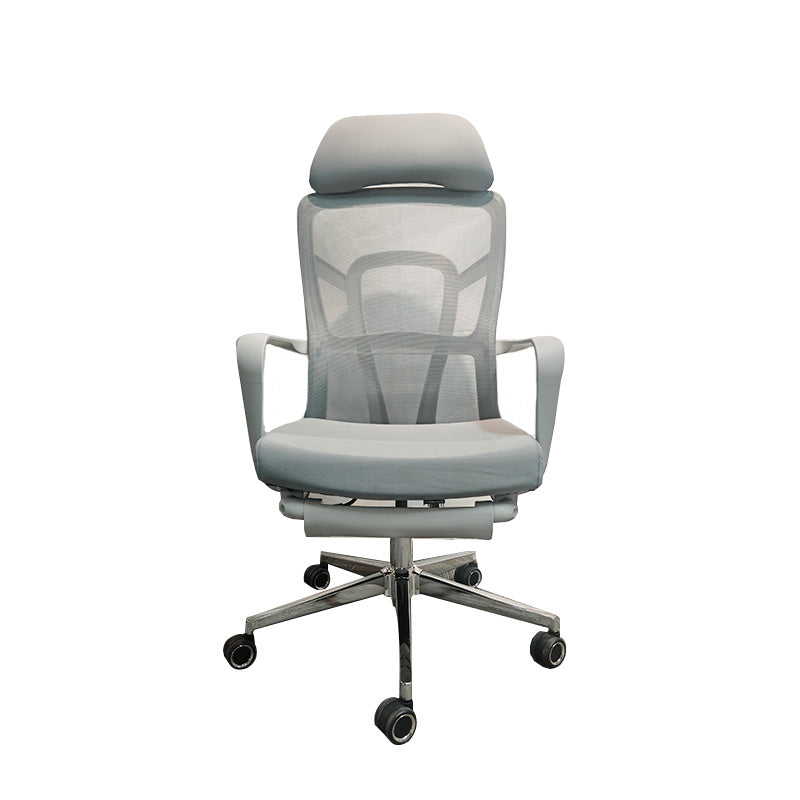 S5 Ergonomic Chair Adjustable