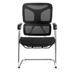 Heavy Duty Office Chair T5GX-BAOSSAN