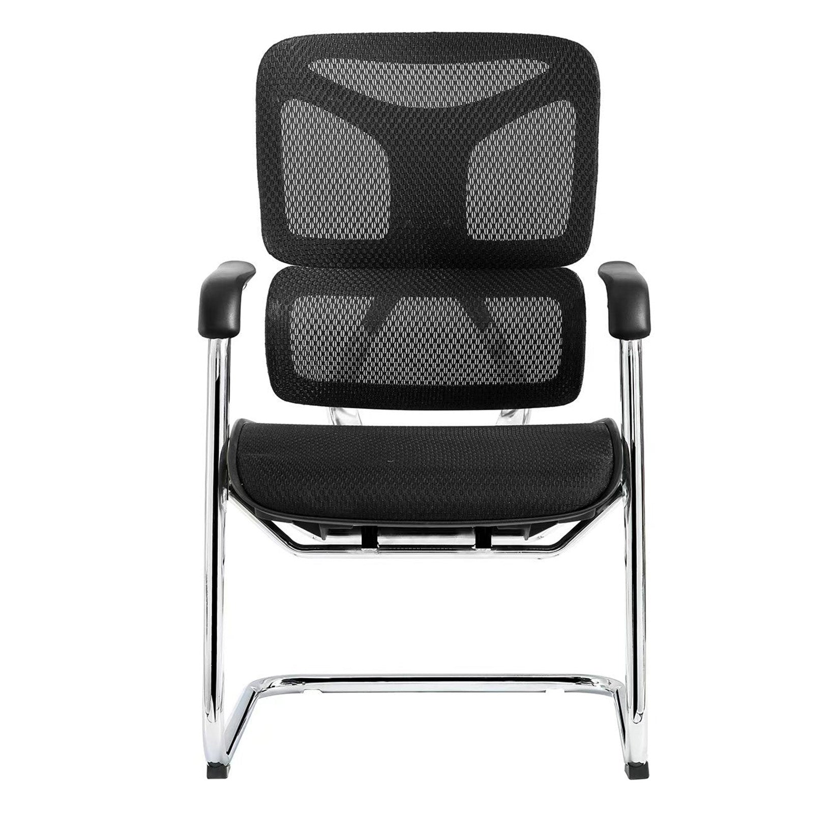 Heavy Duty Office Chair T5GX-BAOSSAN
