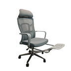 S5 Ergonomic Chair Adjustable