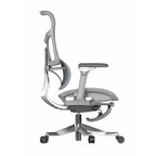 Ergonomic Office Chair PR2-BAOSSAN