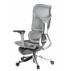 Ergonomic Office Chair TFGP6-BAOSSAN