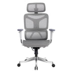 Ergonomic Office Chair A5CG-BAOSSAN